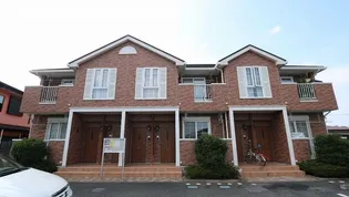 クオリティ エヴァンの画像