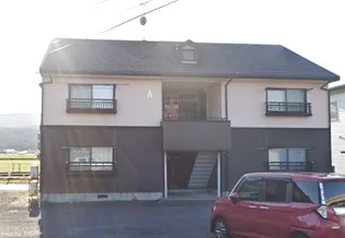 サンプロスク Bの画像