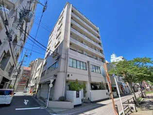 ル フェール鹿児島山之口の画像