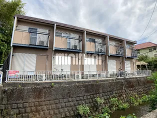 ドミトリーかようの画像