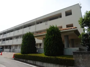 さくらいマンション石田浜の画像