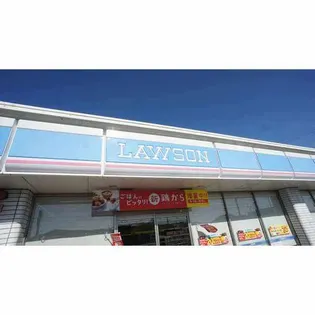 ライブ四季【2階】の周辺