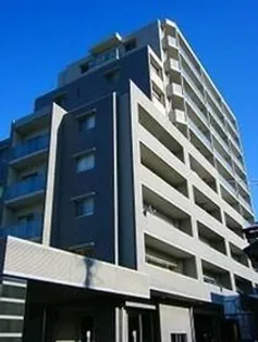 ディークラディア豊田IIの画像