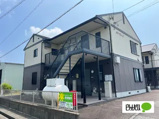 メナージュCの画像