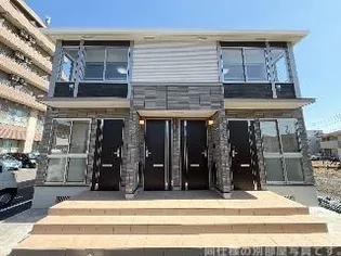 ユニヴァリィII元今泉の画像