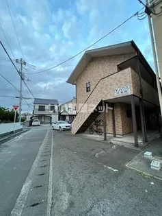 Yハウス弐番館の画像