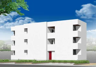 JACK SHUKUCHIⅡの画像