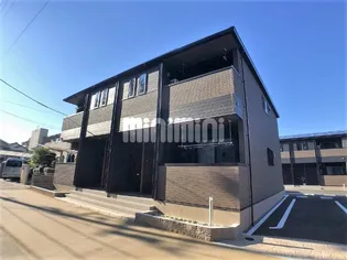 クレメント Iの画像