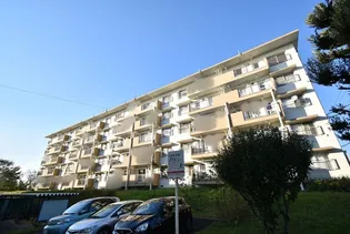 UR町田山崎の画像