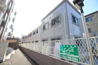 クィーンシップ パティオの画像