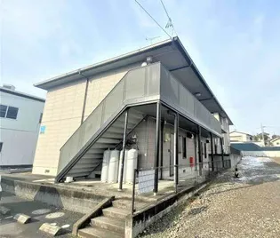 S リトルバードの画像