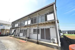 シャルムヒルズ セラの画像