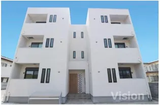 REGALEST岩槻の画像