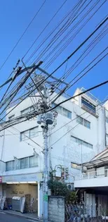 三幸ビルの画像