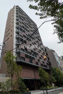 ザ パークハウス麹町レジデンスの画像