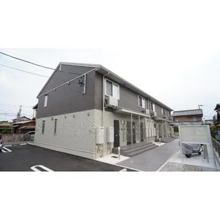 ラウレ松原の画像