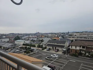 寺澤ハイツ【5階】のその他画像