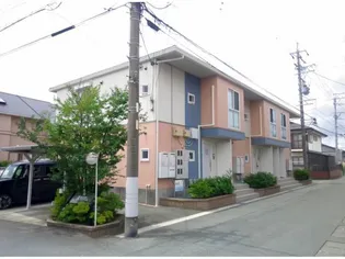 アナハイムの画像