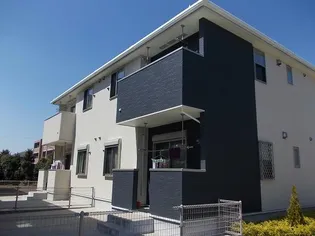 レクイアーレ72 Dの画像