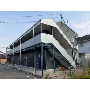 サイレントの画像