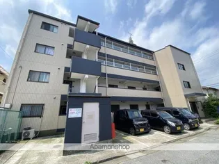 PLENDY三郷の画像