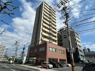 CIELO AZULの画像