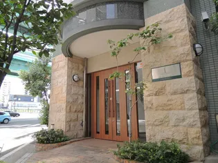 サヴォイバルビゾンの画像