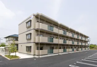 パンヴィラジュの画像