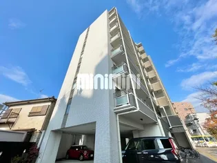 REGALO桜本町の画像