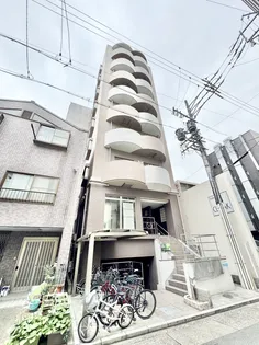 カノン大須の画像