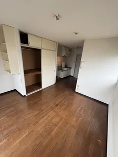 クロノス柿生の画像