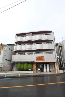 プレシャスコア中浦和の画像