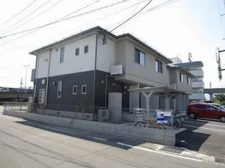 パーメソッドの画像