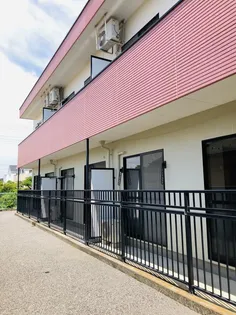 コミューン品川の画像