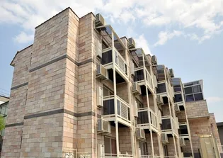 イルパラッツォの画像