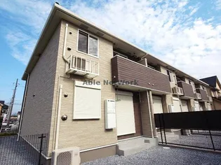 アプローズの画像