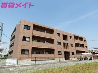 フローラ Sの画像