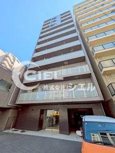 B CITY TABATA SKYCOURTの画像