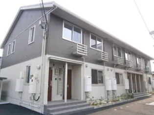 グリーン ノエル A棟の画像