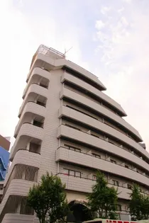 ピソブランコの画像