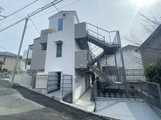 ワイズモダンの画像