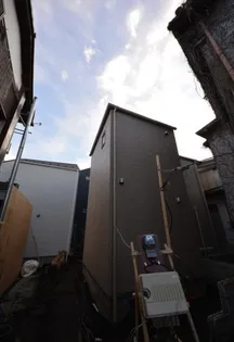 バーミープレイス荻窪の画像