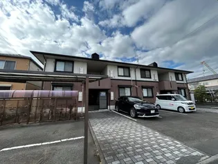 ハイカムールみずほの画像