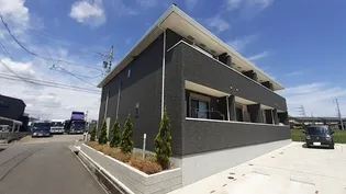 アソートの画像