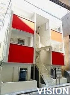 GLANZWING音羽の画像