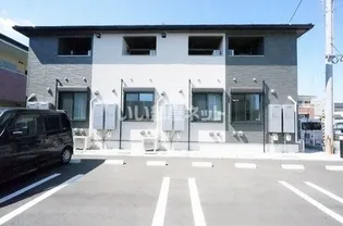 ロイヤルドリームの画像