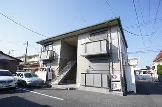 ベルメゾンの画像