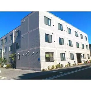 コートヤードシブヤの画像