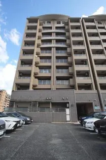 SーFORT博多東Ⅱの画像