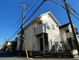 アルファネクストフジの画像